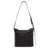 Le Pliage Xtra Taška přes rameno Le Pliage Xtra Taška přes rameno