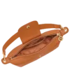 Le Pliage Xtra Taška přes rameno