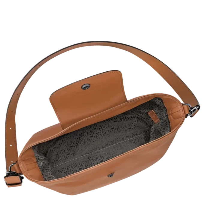 Le Pliage Xtra Taška přes rameno Le Pliage Xtra Taška přes rameno