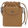 Le Pliage Xtra XS Bucket bag Le Pliage Xtra XS Bucket bag
