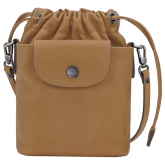 Le Pliage Xtra XS Bucket bag Le Pliage Xtra XS Bucket bag