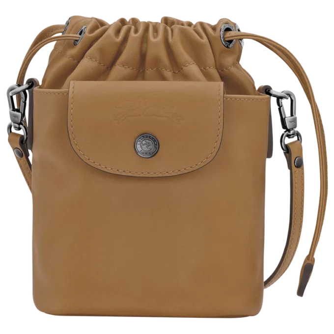 Le Pliage Xtra XS Bucket bag Le Pliage Xtra XS Bucket bag