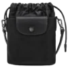 Le Pliage Xtra XS Bucket bag Le Pliage Xtra XS Bucket bag