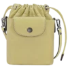 Le Pliage Xtra XS Bucket bag Le Pliage Xtra XS Bucket bag