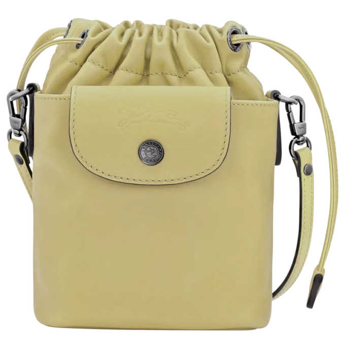 Le Pliage Xtra XS Bucket bag Le Pliage Xtra XS Bucket bag