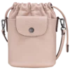 Le Pliage Xtra XS Bucket bag Le Pliage Xtra XS Bucket bag