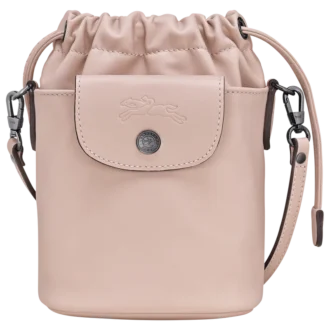 Le Pliage Xtra XS Bucket bag Le Pliage Xtra XS Bucket bag