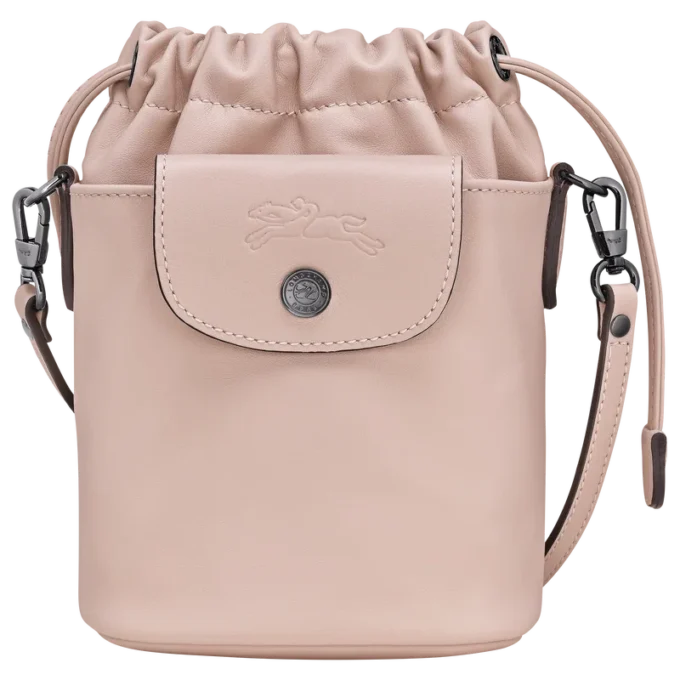Le Pliage Xtra XS Bucket bag Le Pliage Xtra XS Bucket bag