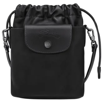 Le Pliage Xtra XS Bucket bag Le Pliage Xtra XS Bucket bag