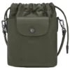 Le Pliage Xtra XS Bucket bag Le Pliage Xtra XS Bucket bag