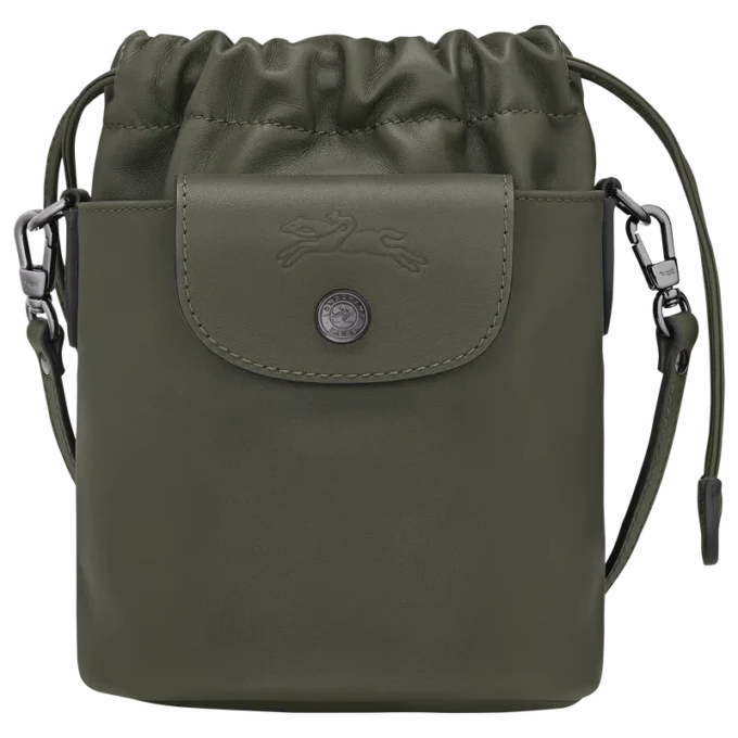 Le Pliage Xtra XS Bucket bag Le Pliage Xtra XS Bucket bag