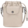 Le Pliage Xtra XS Bucket bag Le Pliage Xtra XS Bucket bag