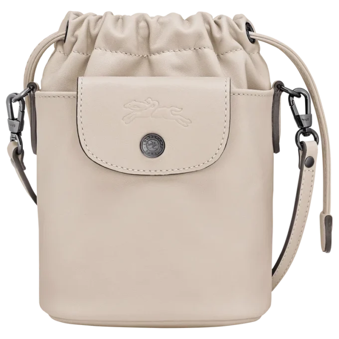 Le Pliage Xtra XS Bucket bag Le Pliage Xtra XS Bucket bag