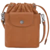 Le Pliage Xtra XS Bucket bag Le Pliage Xtra XS Bucket bag