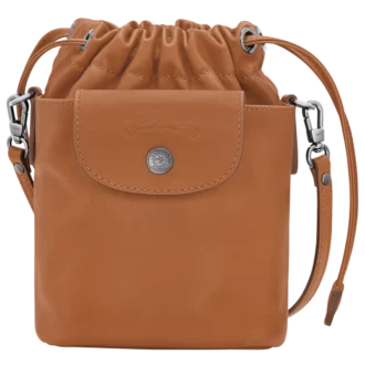 Le Pliage Xtra XS Bucket bag Le Pliage Xtra XS Bucket bag