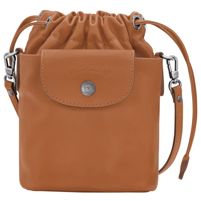 Le Pliage Xtra XS Bucket bag Le Pliage Xtra XS Bucket bag