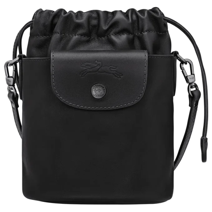 Le Pliage Xtra XS Bucket bag Le Pliage Xtra XS Bucket bag