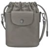 Le Pliage Xtra XS Bucket bag Le Pliage Xtra XS Bucket bag