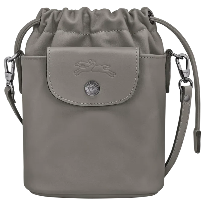 Le Pliage Xtra XS Bucket bag Le Pliage Xtra XS Bucket bag