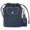 Le Pliage Xtra XS Bucket bag Le Pliage Xtra XS Bucket bag