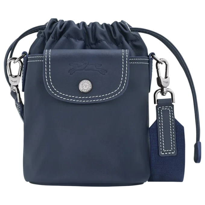 Le Pliage Xtra XS Bucket bag Le Pliage Xtra XS Bucket bag