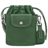 Le Pliage Xtra XS Bucket bag Le Pliage Xtra XS Bucket bag