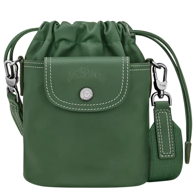 Le Pliage Xtra XS Bucket bag Le Pliage Xtra XS Bucket bag