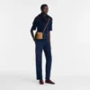 Le Pliage Xtra XS Bucket bag Le Pliage Xtra XS Bucket bag