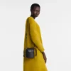 Le Pliage Xtra XS Bucket bag Le Pliage Xtra XS Bucket bag