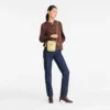 Le Pliage Xtra XS Bucket bag Le Pliage Xtra XS Bucket bag