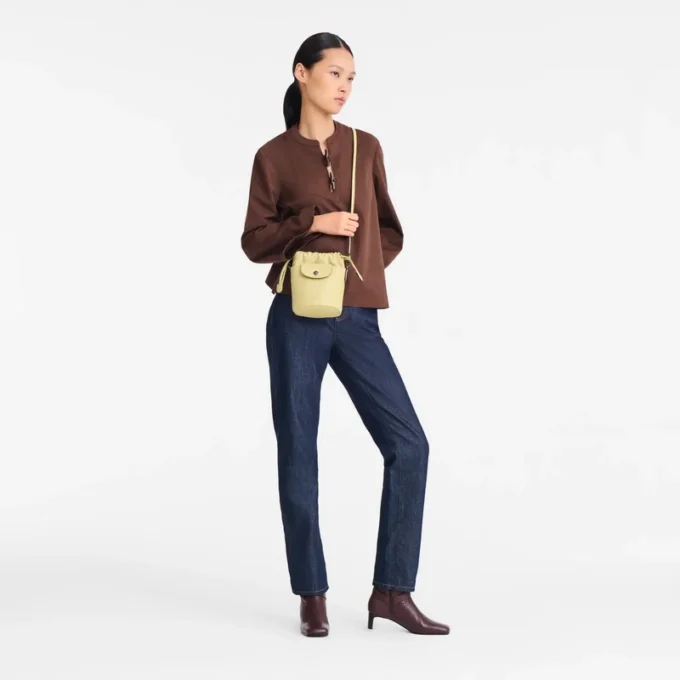 Le Pliage Xtra XS Bucket bag Le Pliage Xtra XS Bucket bag