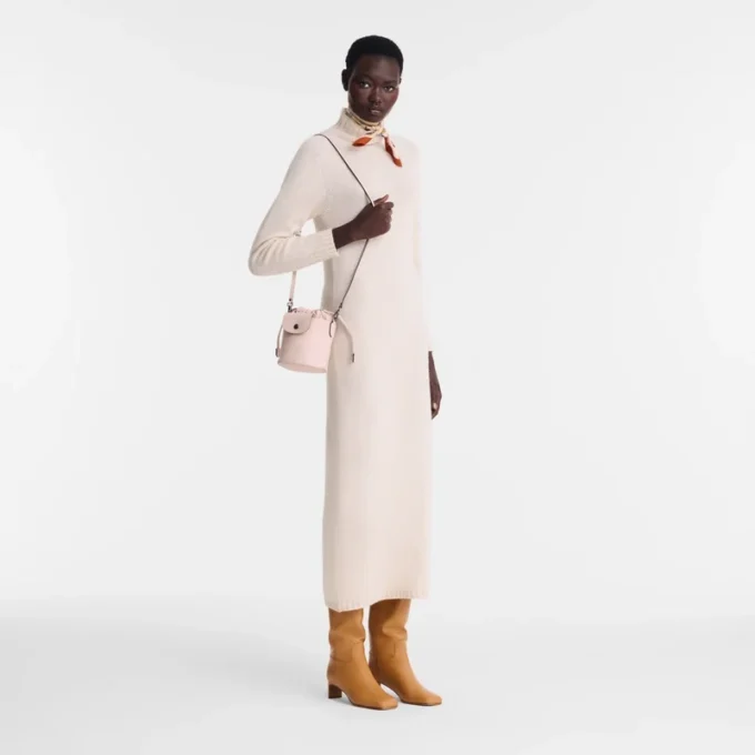 Le Pliage Xtra XS Bucket bag Le Pliage Xtra XS Bucket bag