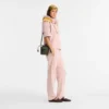Le Pliage Xtra XS Bucket bag Le Pliage Xtra XS Bucket bag