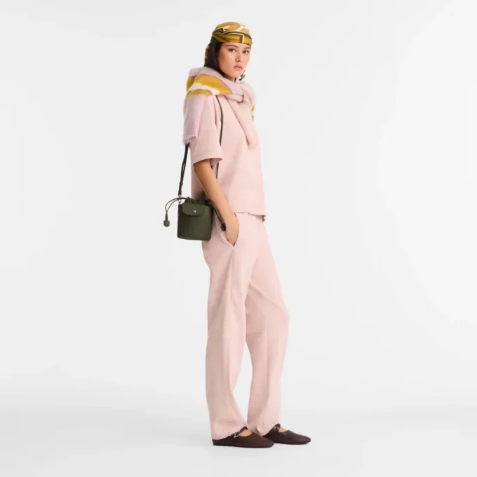 Le Pliage Xtra XS Bucket bag Le Pliage Xtra XS Bucket bag