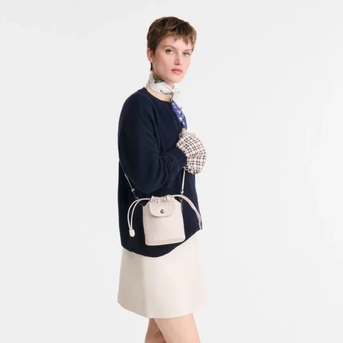Le Pliage Xtra XS Bucket bag Le Pliage Xtra XS Bucket bag