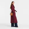Le Pliage Xtra XS Bucket bag Le Pliage Xtra XS Bucket bag