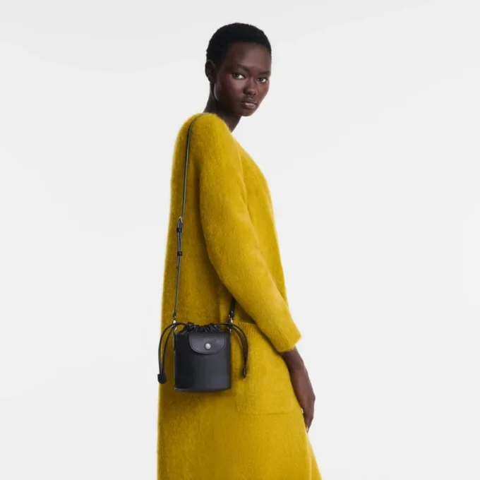 Le Pliage Xtra XS Bucket bag Le Pliage Xtra XS Bucket bag