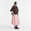 Le Pliage Xtra XS Bucket bag Le Pliage Xtra XS Bucket bag