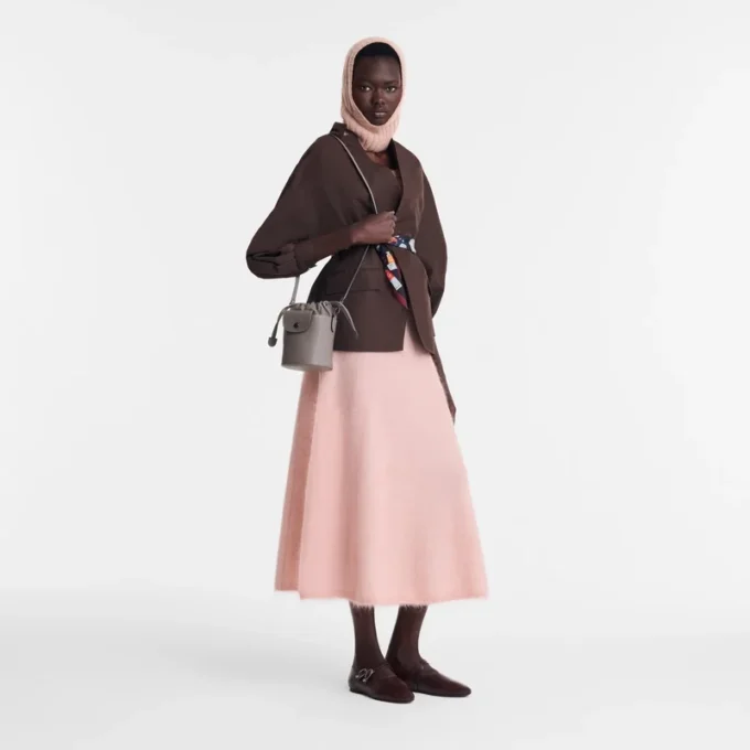 Le Pliage Xtra XS Bucket bag Le Pliage Xtra XS Bucket bag