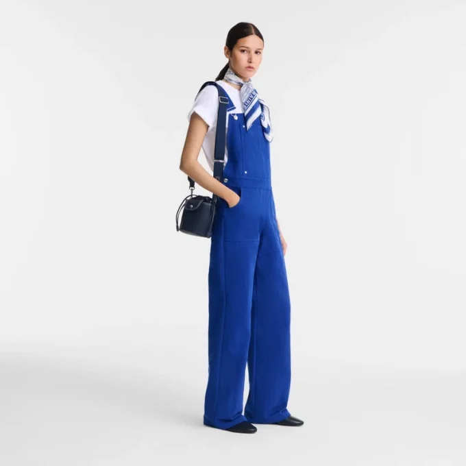 Le Pliage Xtra XS Bucket bag Le Pliage Xtra XS Bucket bag