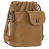 Le Pliage Xtra XS Bucket bag Le Pliage Xtra XS Bucket bag