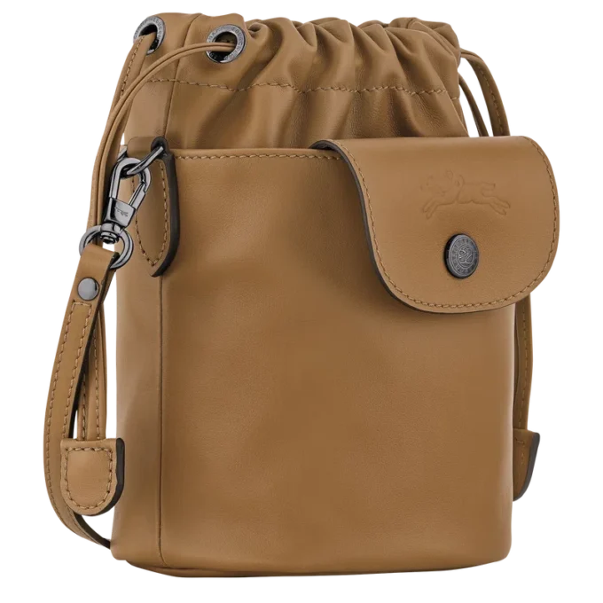 Le Pliage Xtra XS Bucket bag Le Pliage Xtra XS Bucket bag