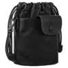 Le Pliage Xtra XS Bucket bag Le Pliage Xtra XS Bucket bag