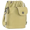 Le Pliage Xtra XS Bucket bag Le Pliage Xtra XS Bucket bag