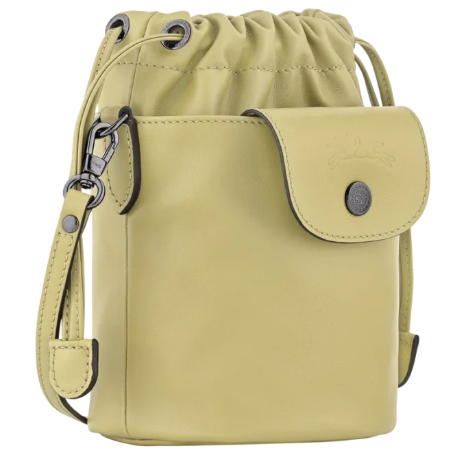 Le Pliage Xtra XS Bucket bag Le Pliage Xtra XS Bucket bag
