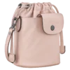 Le Pliage Xtra XS Bucket bag Le Pliage Xtra XS Bucket bag