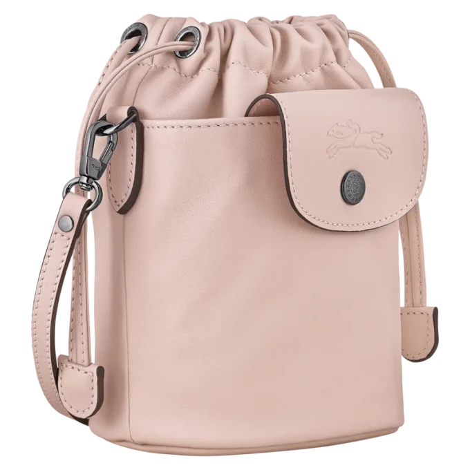 Le Pliage Xtra XS Bucket bag Le Pliage Xtra XS Bucket bag
