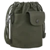 Le Pliage Xtra XS Bucket bag Le Pliage Xtra XS Bucket bag