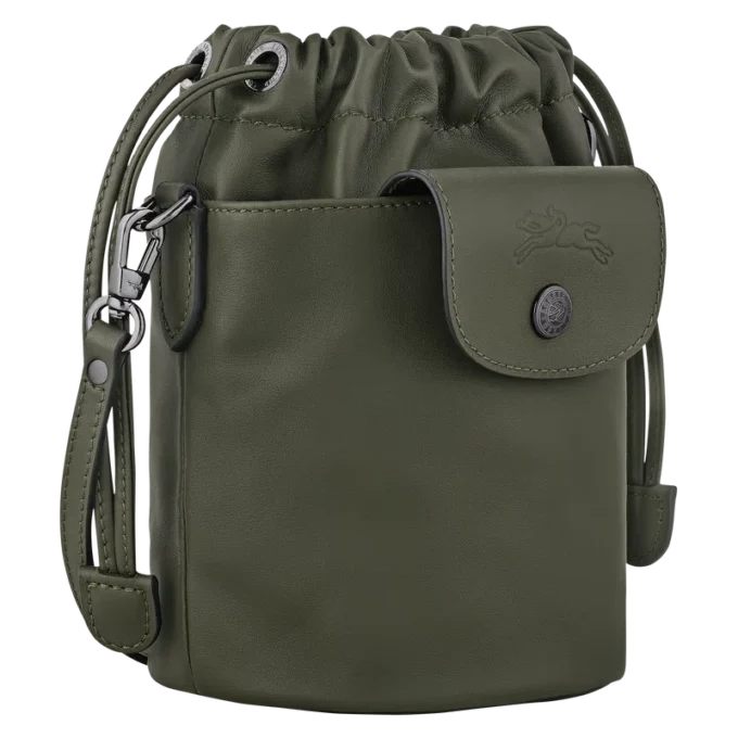 Le Pliage Xtra XS Bucket bag Le Pliage Xtra XS Bucket bag