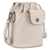 Le Pliage Xtra XS Bucket bag Le Pliage Xtra XS Bucket bag